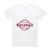 Staple Organic Tee (same day) Thumbnail