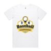 Staple Organic Tee (same day) Thumbnail