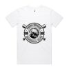 Staple Organic Tee (same day) Thumbnail