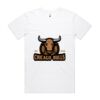 Staple Organic Tee (same day) Thumbnail