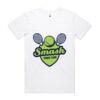 Staple Organic Tee (same day) Thumbnail