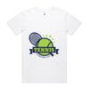 Staple Organic Tee (same day) Thumbnail