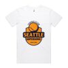 Staple Organic Tee (same day) Thumbnail