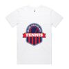 Staple Organic Tee (same day) Thumbnail