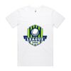 Staple Organic Tee (same day) Thumbnail