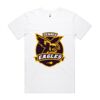 Staple Organic Tee (same day) Thumbnail