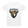 Staple Organic Tee (same day) Thumbnail