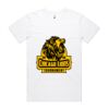 Staple Organic Tee (same day) Thumbnail