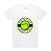 Staple Organic Tee (same day) Thumbnail