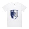 Staple Organic Tee (same day) Thumbnail
