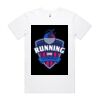 Staple Organic Tee (same day) Thumbnail
