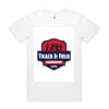 Staple Organic Tee (same day) Thumbnail
