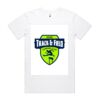 Staple Organic Tee (same day) Thumbnail