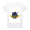 Staple Organic Tee (same day) Thumbnail