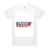 Staple Organic Tee (same day) Thumbnail