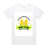 Staple Organic Tee (same day) Thumbnail