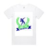 Staple Organic Tee (same day) Thumbnail