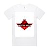 Staple Organic Tee (same day) Thumbnail