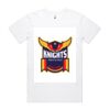 Staple Organic Tee (same day) Thumbnail