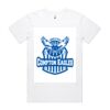 Staple Organic Tee (same day) Thumbnail