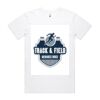 Staple Organic Tee (same day) Thumbnail