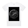 Staple Organic Tee (same day) Thumbnail