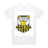 Staple Organic Tee (same day) Thumbnail