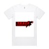 Staple Organic Tee (same day) Thumbnail