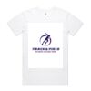 Staple Organic Tee (same day) Thumbnail