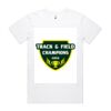 Staple Organic Tee (same day) Thumbnail