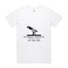 Staple Organic Tee (same day) Thumbnail