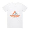 Staple Organic Tee (same day) Thumbnail