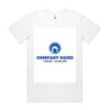 Staple Organic Tee (same day) Thumbnail
