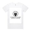 Staple Organic Tee (same day) Thumbnail