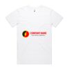 Staple Organic Tee (same day) Thumbnail