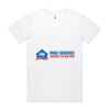 Staple Organic Tee (same day) Thumbnail