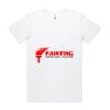 Staple Organic Tee (same day) Thumbnail