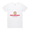 Staple Organic Tee (same day) Thumbnail