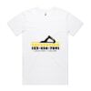 Staple Organic Tee (same day) Thumbnail