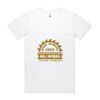 Staple Organic Tee (same day) Thumbnail