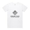 Staple Organic Tee (same day) Thumbnail