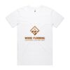Staple Organic Tee (same day) Thumbnail