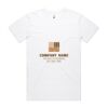 Staple Organic Tee (same day) Thumbnail