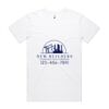 Staple Organic Tee (same day) Thumbnail