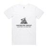Staple Organic Tee (same day) Thumbnail