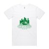 Staple Organic Tee (same day) Thumbnail