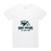 Staple Organic Tee (same day) Thumbnail