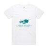 Staple Organic Tee (same day) Thumbnail