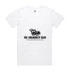 Staple Organic Tee (same day) Thumbnail