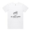 Staple Organic Tee (same day) Thumbnail